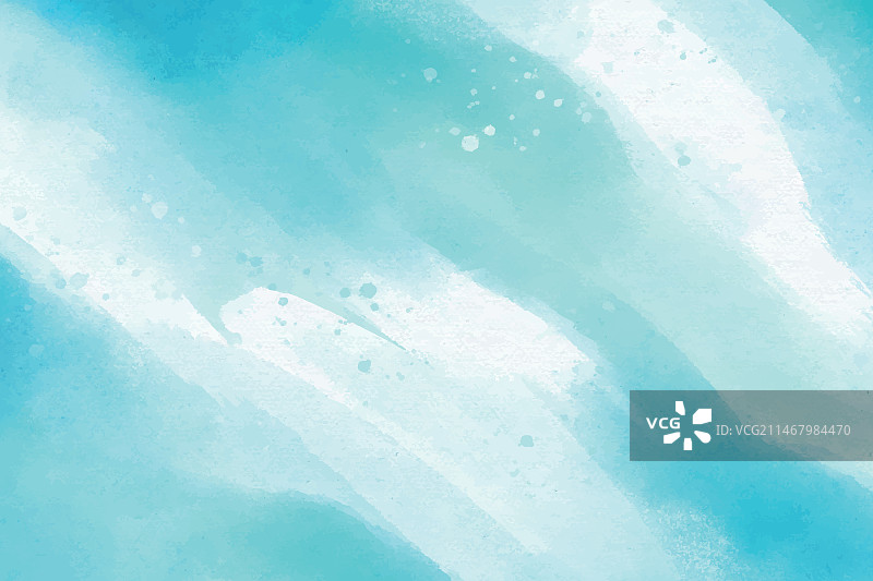 水彩背景设计图片素材