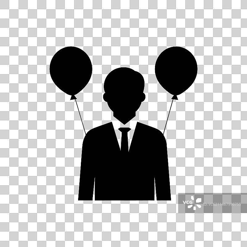 活动策划图标图片素材