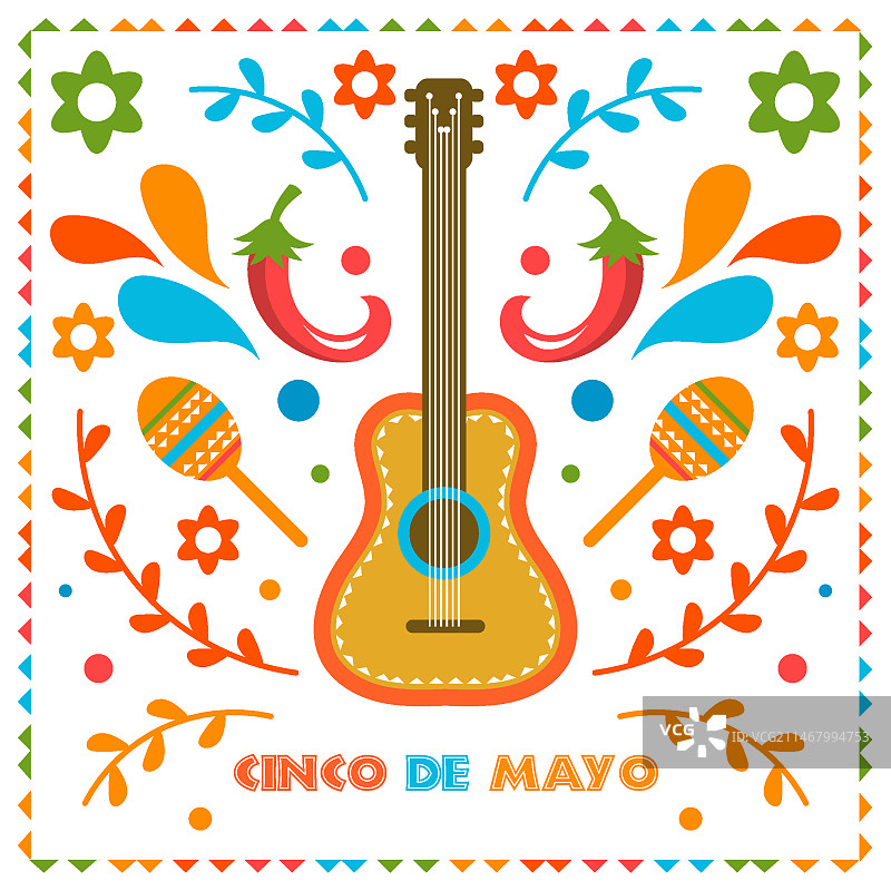 五月五日节背景概念图片素材