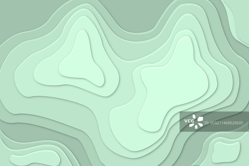 地形壁纸图片素材