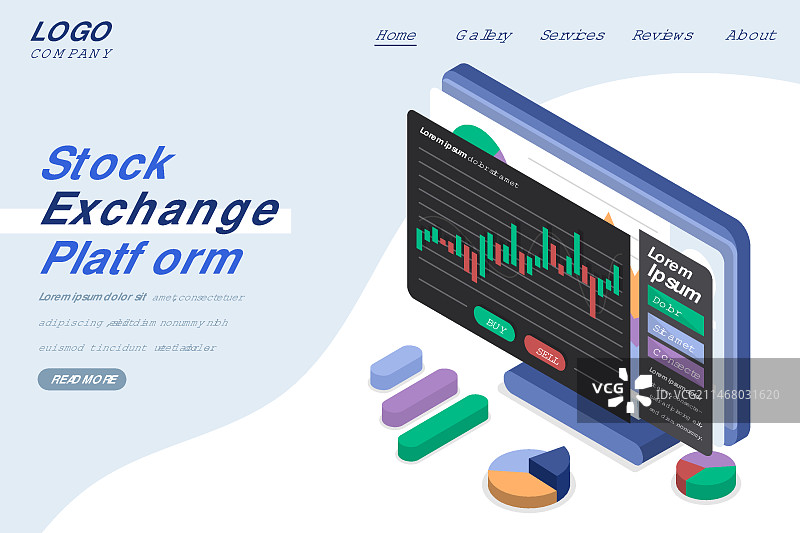 欺凌概念插画图片素材