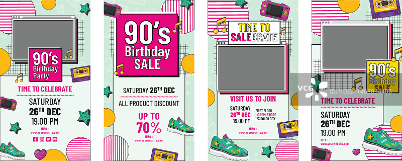 潜水脚蹼图片素材