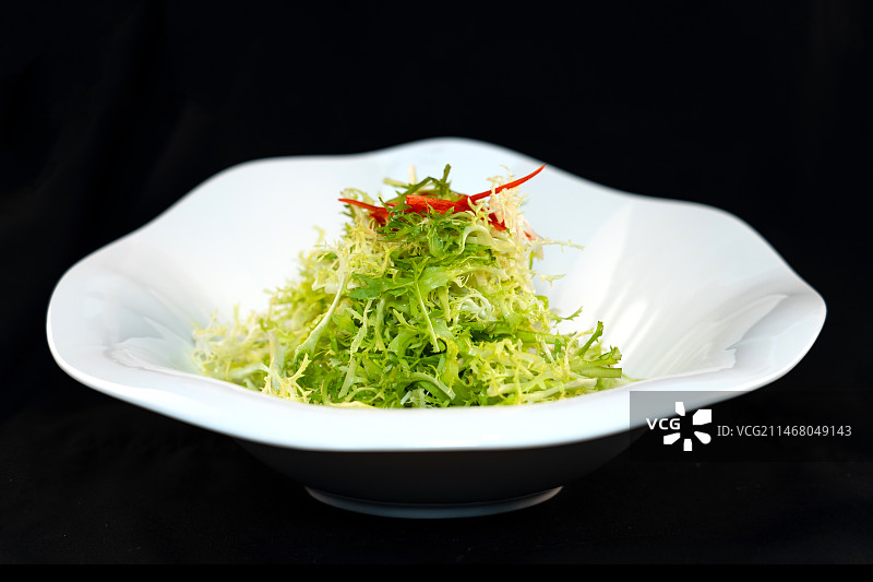 美食摄影图片素材