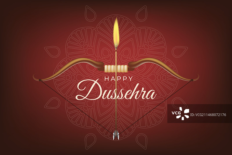 杜赛拉节图片素材