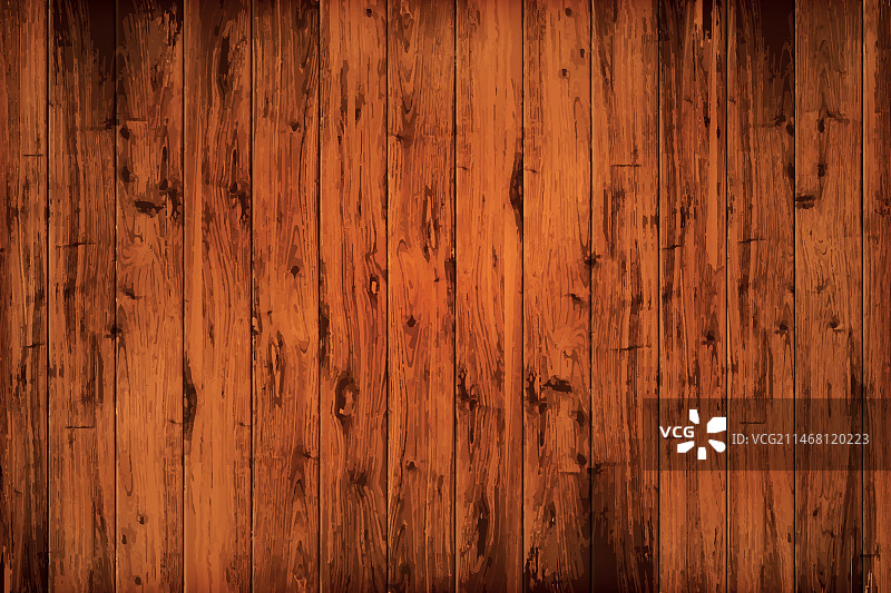 逼真木纹背景图片素材
