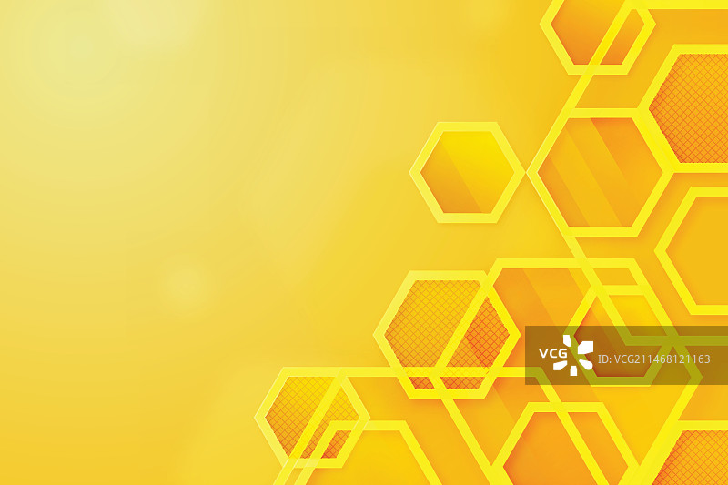 重叠的背景图案图片素材