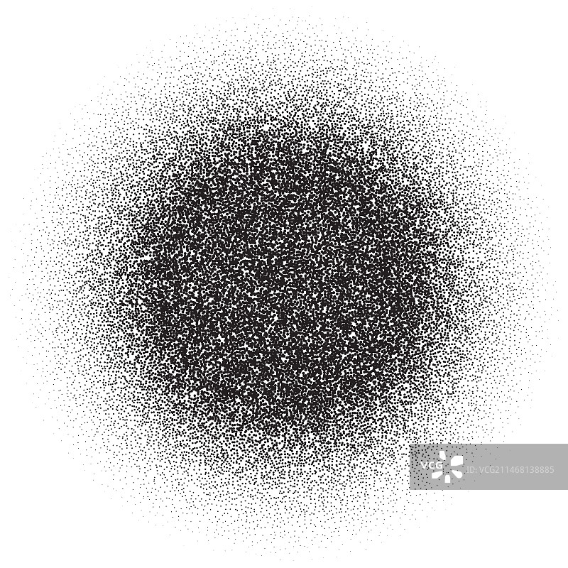 逼真颗粒纹理图片素材