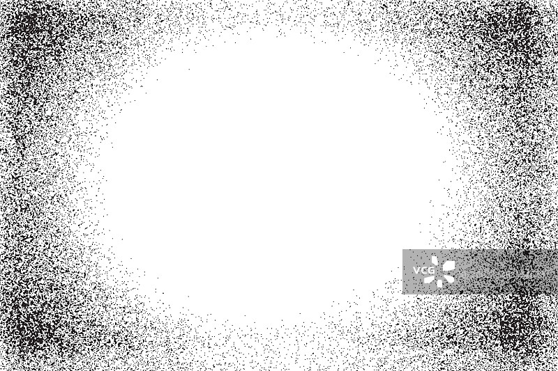 逼真颗粒纹理设计图片素材