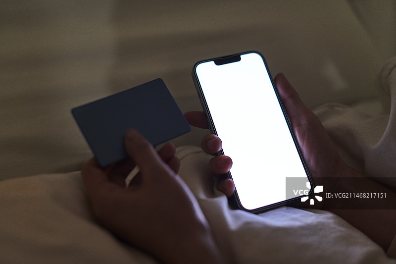 手持智能手机图片素材