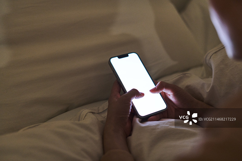 手持智能手机图片素材