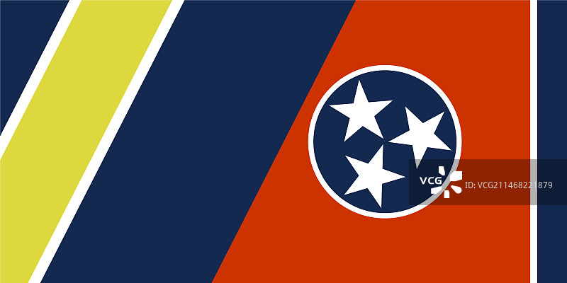 纳什维尔SC美国足球队队服颜色图片素材