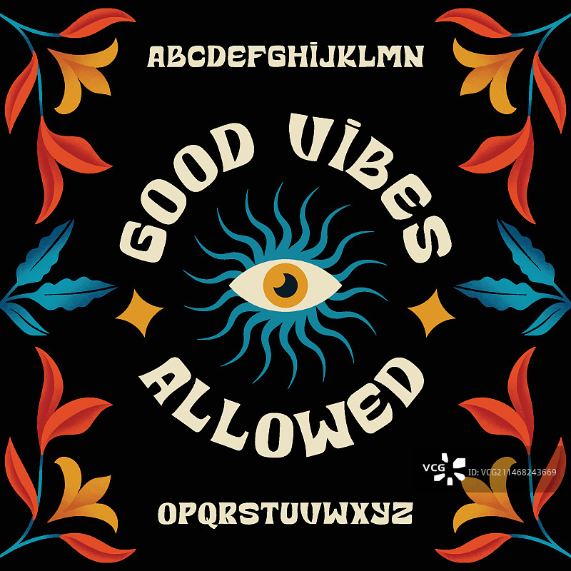 粗体文字效果设计图片素材