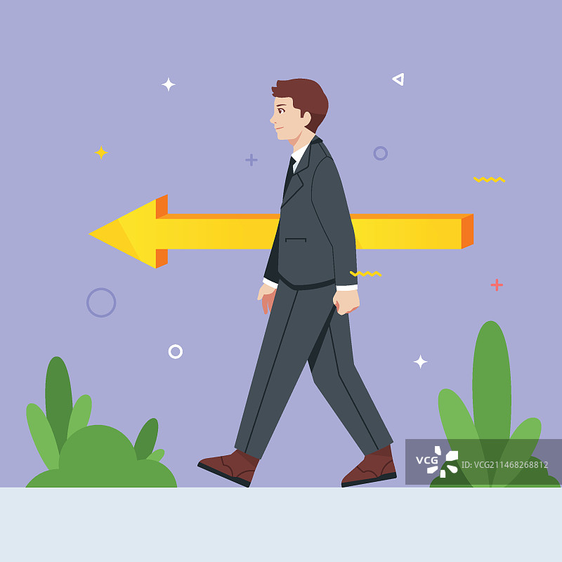 初始步骤图示图片素材