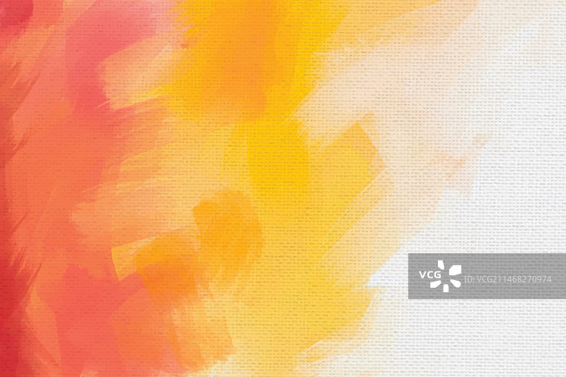 水彩油画背景图片素材