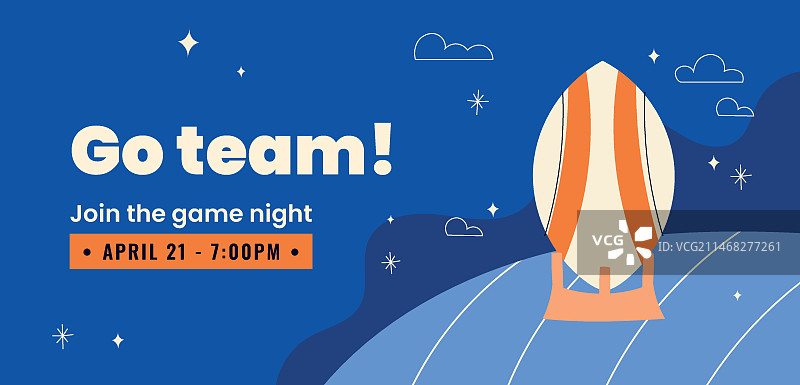 橄榄球模板设计图片素材