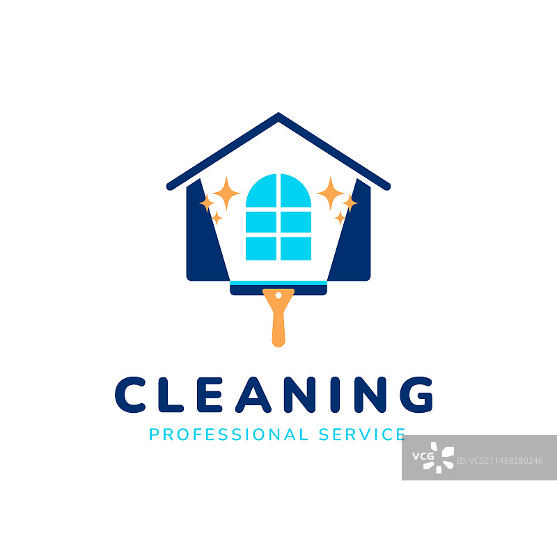 刮水器标志模板图片素材