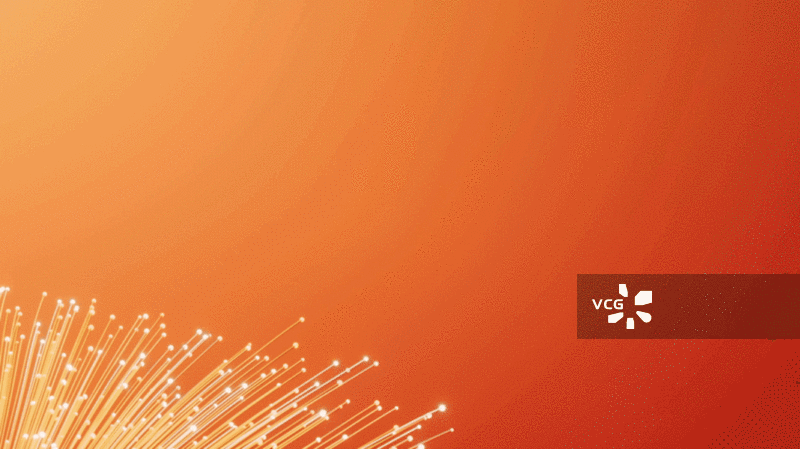 流动生长的金色粒子曲线背景3D渲染图片素材