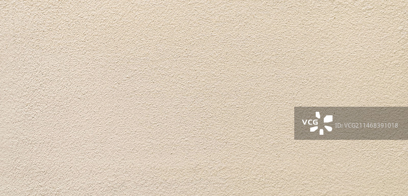粗糙的墙壁纹理背景图片素材
