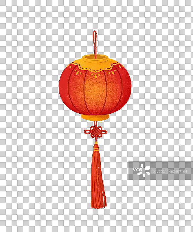 灯笼图片素材