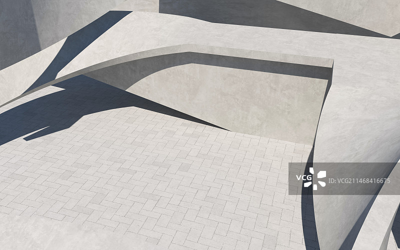 汽车广告背景图图片素材