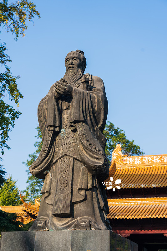 南京朝天宫图片素材