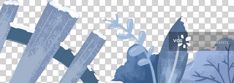 植物 免扣图片素材