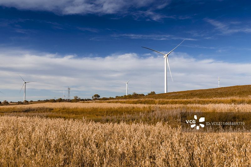 草原天路草原天路位于张家口市张北县和崇礼区的交界处图片素材