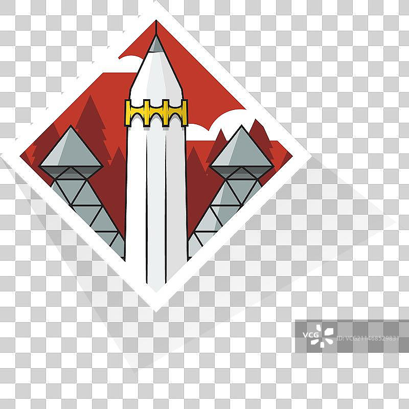 英雄纪念碑图片素材