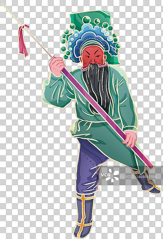 社火人物民俗图片素材