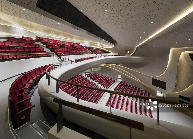 音乐厅图片素材
