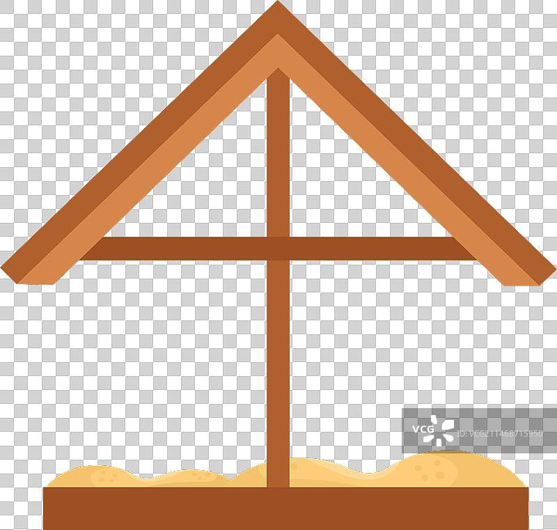 喂鸟器图标图片素材