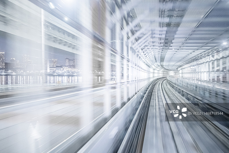 时空隧道图片素材