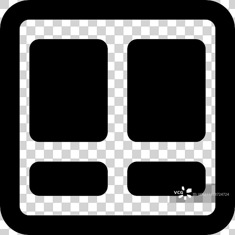 用于控制电路开/关状态的开关设备图片素材