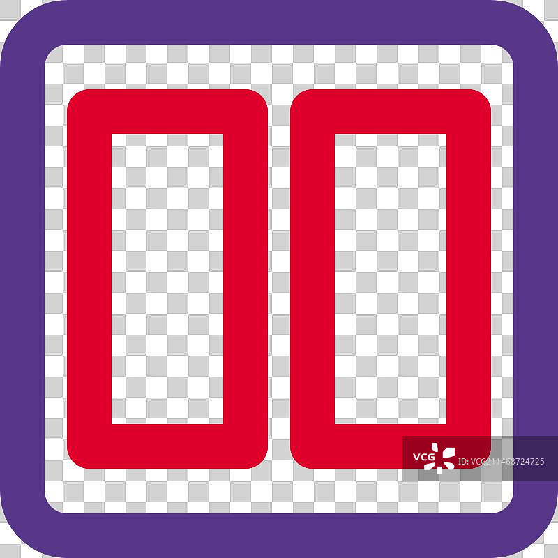 用于控制电路开/关状态的开关设备图片素材