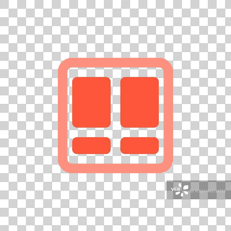 用于控制电路开/关状态的开关设备图片素材