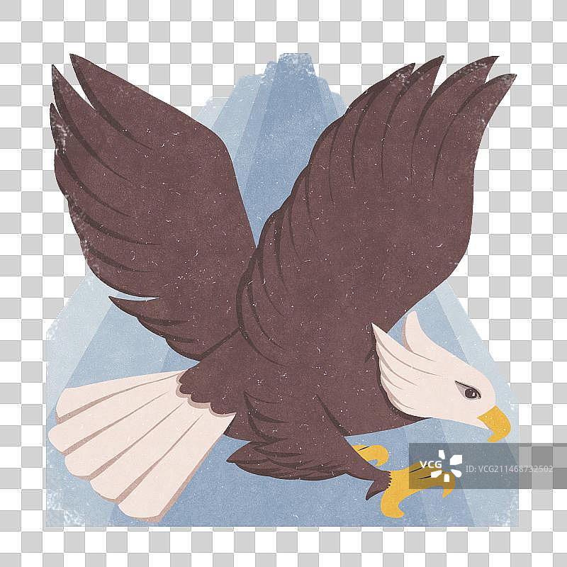 塔吉克族图腾图片素材