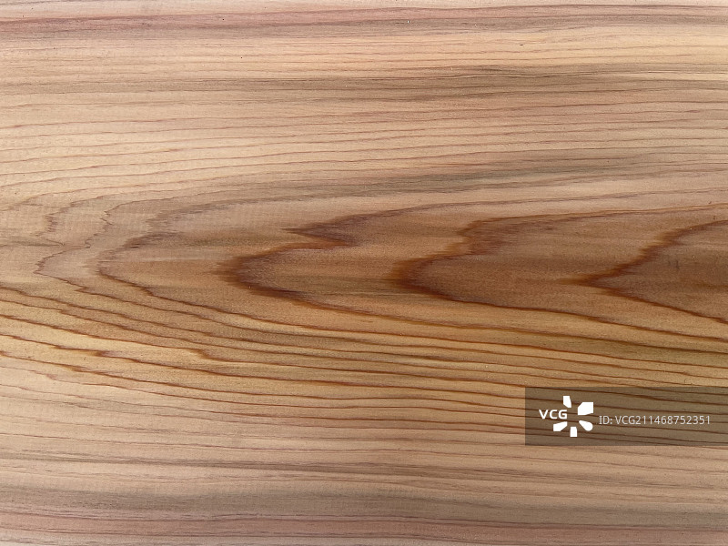 木材纹理图片素材