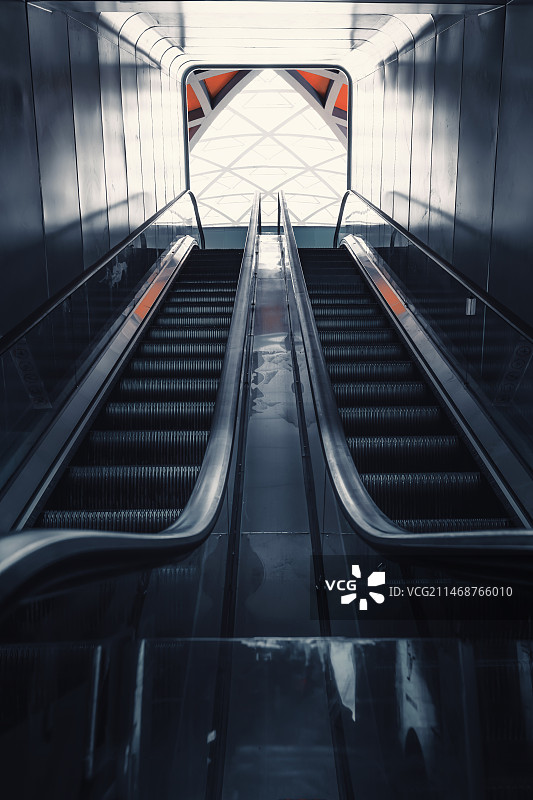 通天之门图片素材