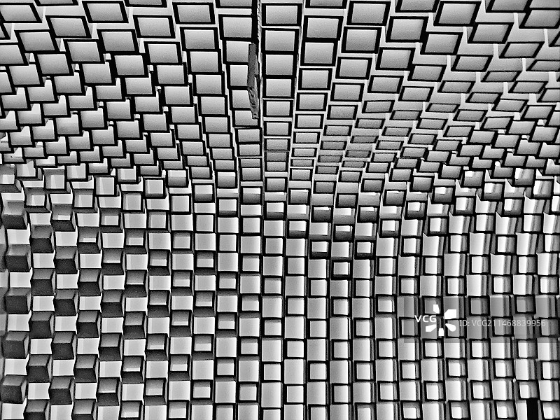 排列组合图片素材