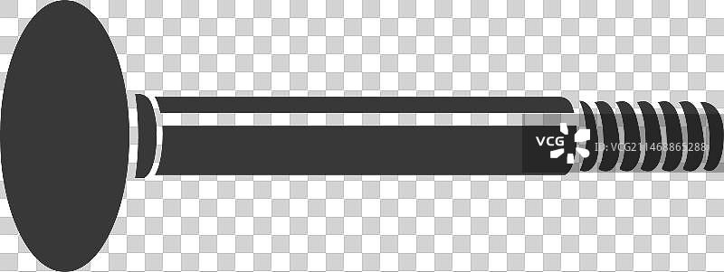 电梯螺栓图片素材