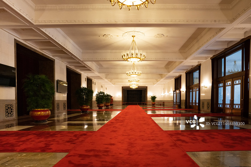 大礼堂图片素材