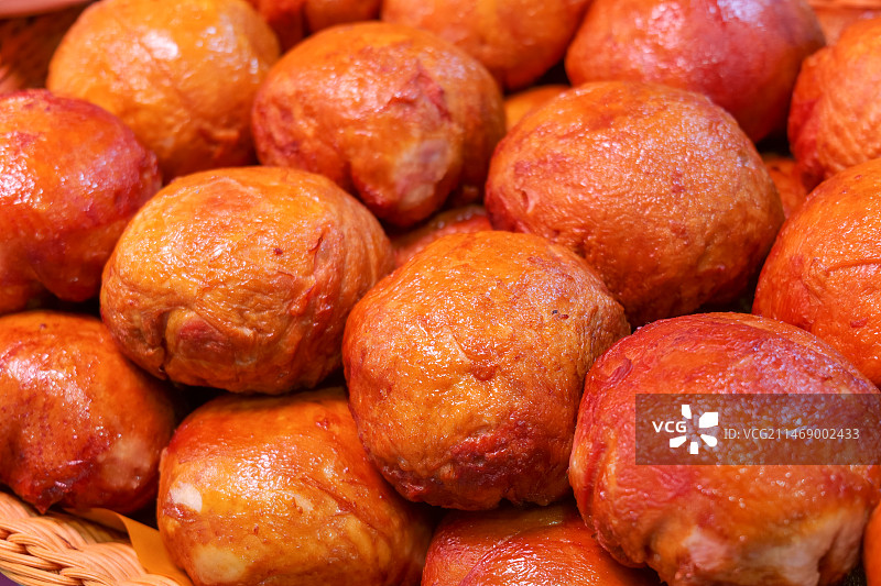 肚包肉图片素材