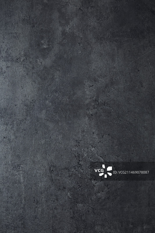 黑色的背景图片素材