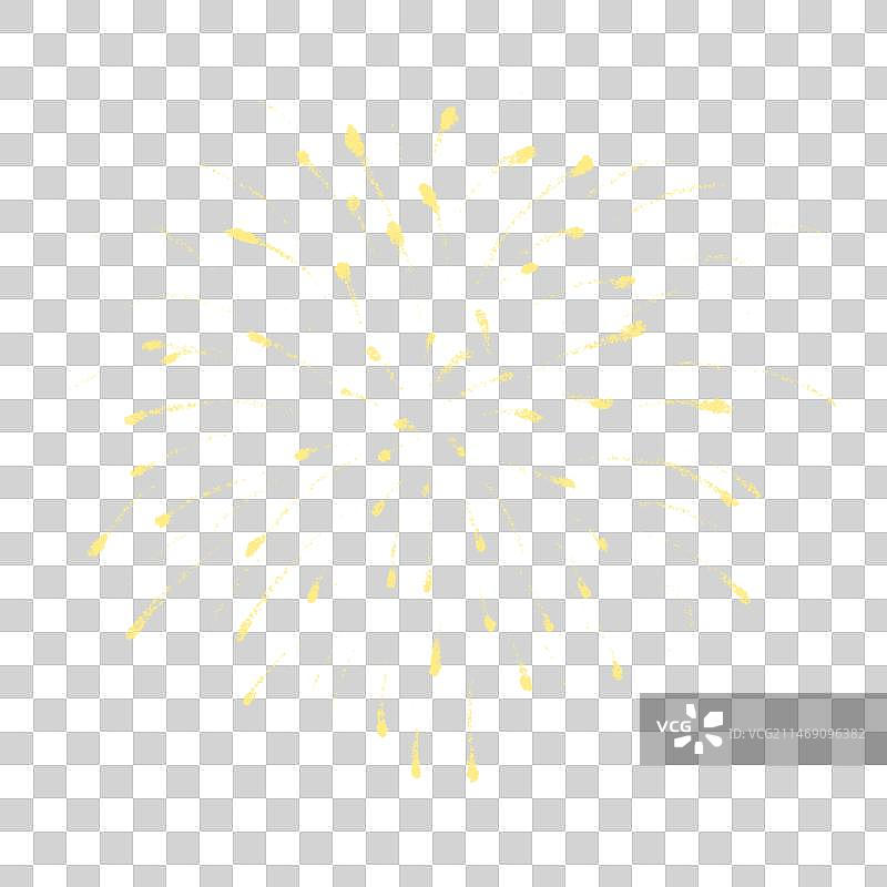烟花烟火图片素材