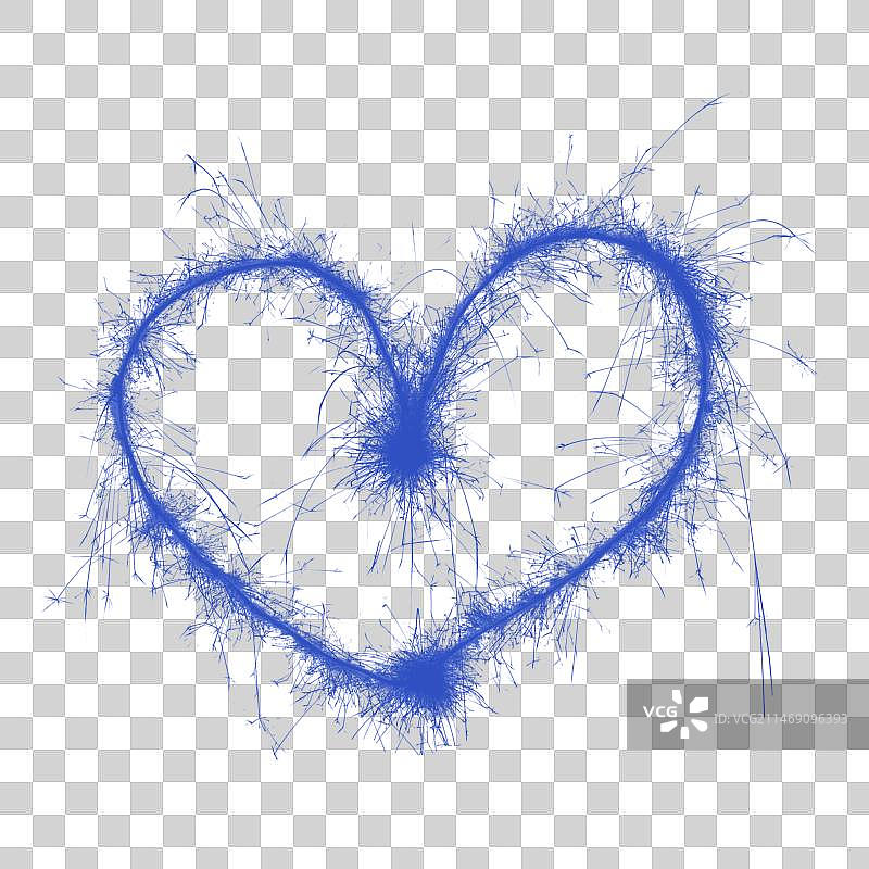 烟花烟火图片素材