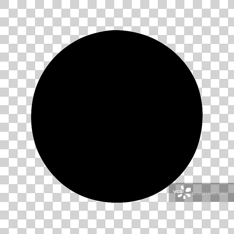 棒球极简剪影图片素材