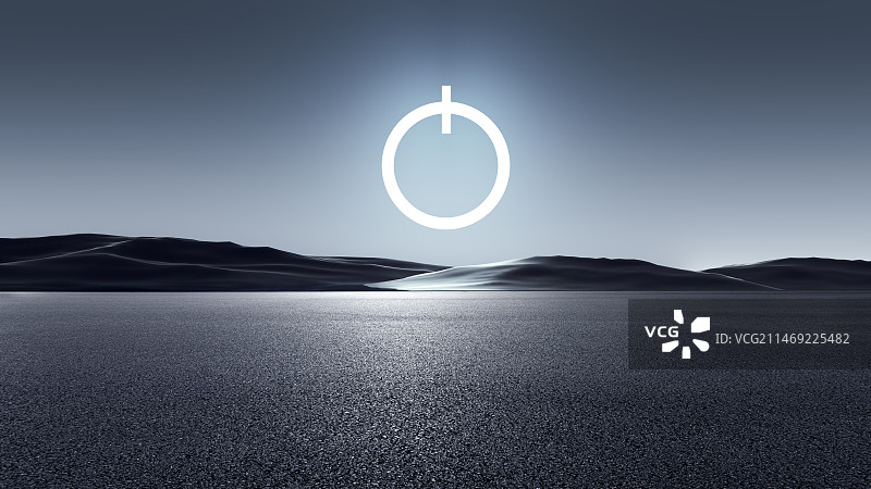 新能源电动汽车背景图图片素材