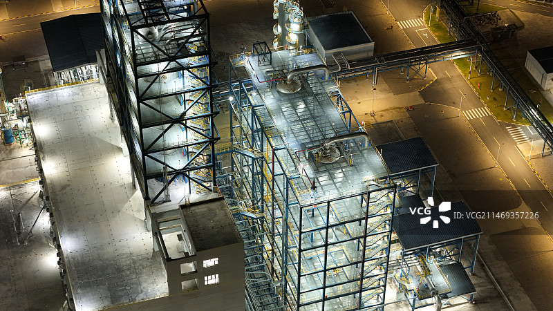 宁波北仑图片素材