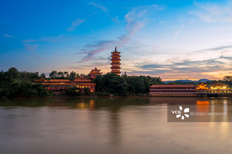 宁都图片素材