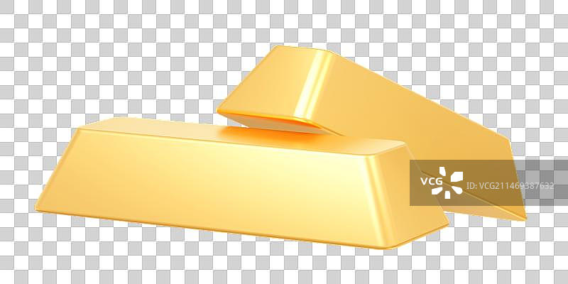 3D新年图标元素图片素材